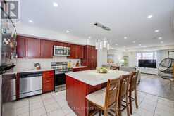 102 - 60 FAIRWOOD CIRCLE Brampton