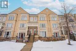 102 - 60 FAIRWOOD CIRCLE Brampton