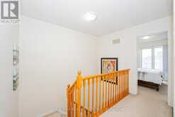 102 - 60 FAIRWOOD CIRCLE Brampton