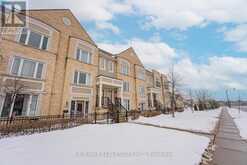 102 - 60 FAIRWOOD CIRCLE Brampton