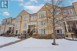 102 - 60 FAIRWOOD CIRCLE Brampton