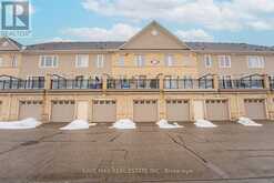 102 - 60 FAIRWOOD CIRCLE Brampton