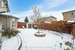 64 EDENBROOK HILL DRIVE Brampton