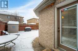 64 EDENBROOK HILL DRIVE Brampton