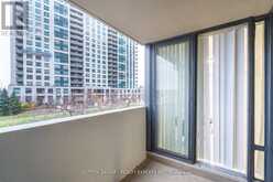 307 - 350 RATHBURN ROAD Mississauga