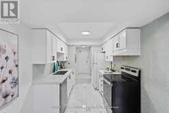 307 - 350 RATHBURN ROAD Mississauga