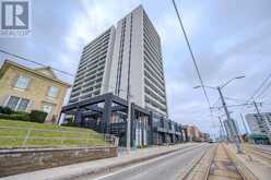 703 - 741 KING STREET W Kitchener