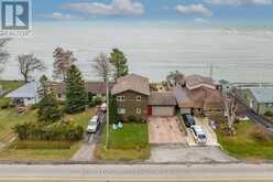 1166 LAKESHORE ROAD Haldimand