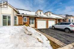 17 - 222 FELLOWES CRESCENT Hamilton