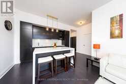 4509 - 1080 BAY STREET Toronto