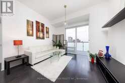 4509 - 1080 BAY STREET Toronto