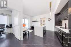 4509 - 1080 BAY STREET Toronto