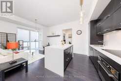 4509 - 1080 BAY STREET Toronto