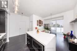 4509 - 1080 BAY STREET Toronto