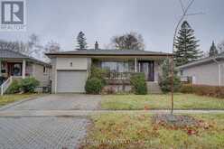 20 TIVOLI COURT Toronto