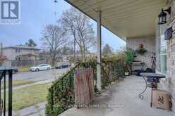 20 TIVOLI COURT Toronto