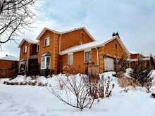 1689 MAJOR OAKS ROAD Pickering