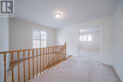 1869 CASTLEPOINT DRIVE Oshawa