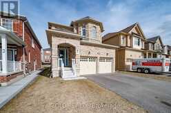 1869 CASTLEPOINT DRIVE Oshawa