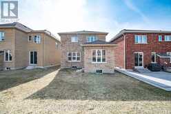 1869 CASTLEPOINT DRIVE Oshawa