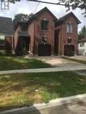 434A MIDLAND AVENUE Toronto