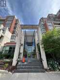 108 - 1 UPPER DUKE CRES CRESCENT Markham