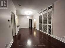 108 - 1 UPPER DUKE CRES CRESCENT Markham