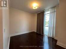 108 - 1 UPPER DUKE CRES CRESCENT Markham