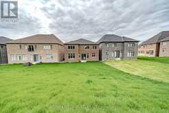 11 UPBOUND COURT East Gwillimbury