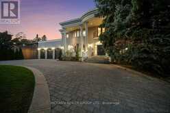 64 ARNOLD AVENUE Vaughan