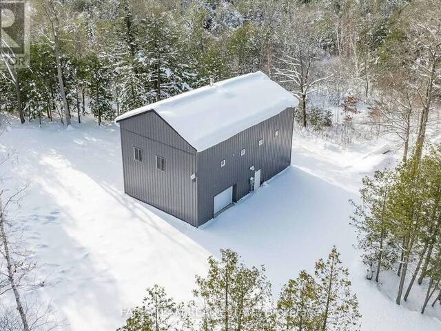 2576 CHAMPLAIN ROAD Tiny Ontario