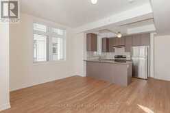 206-30 HALLIFORD PLACE Brampton