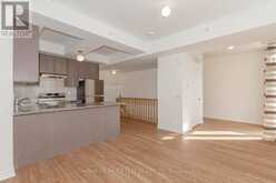 206-30 HALLIFORD PLACE Brampton