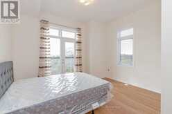 206-30 HALLIFORD PLACE Brampton