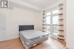 206-30 HALLIFORD PLACE Brampton