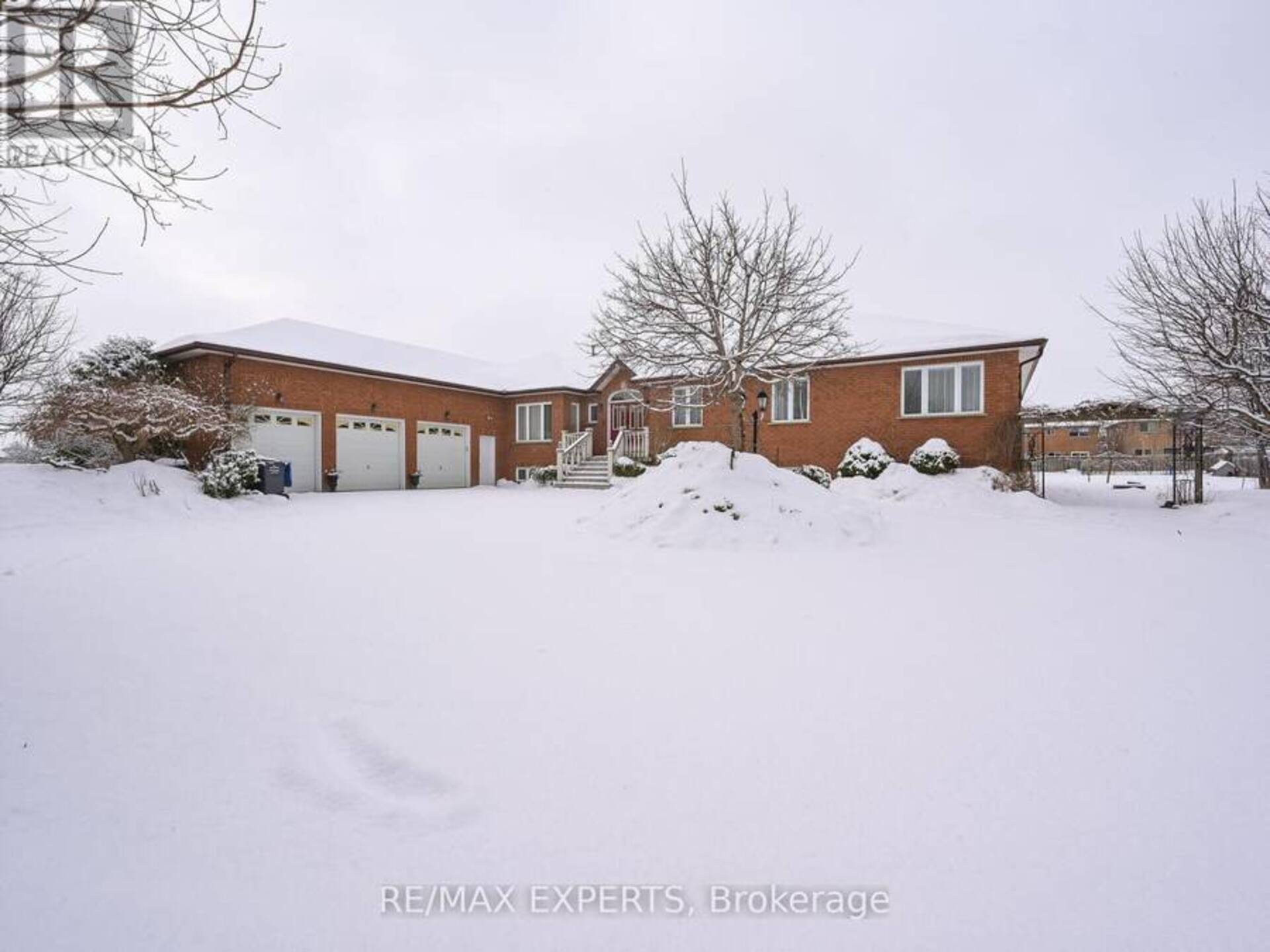 13668 EMIL KOLB PARKWAY Caledon