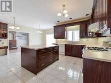 13668 EMIL KOLB PARKWAY Caledon