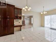 13668 EMIL KOLB PARKWAY Caledon