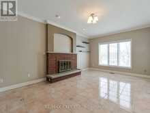 13668 EMIL KOLB PARKWAY Caledon