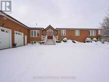 13668 EMIL KOLB PARKWAY Caledon