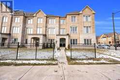 8575 FINANCIAL DRIVE Brampton