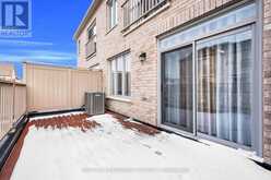 8575 FINANCIAL DRIVE Brampton