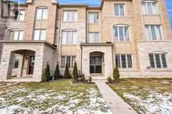 8575 FINANCIAL DRIVE Brampton