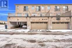 8575 FINANCIAL DRIVE Brampton