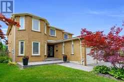 16 HYATT DRIVE Brampton