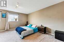 108 GOLDENLIGHT CIRCLE Brampton