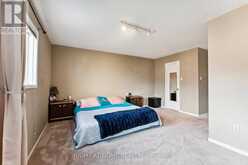 108 GOLDENLIGHT CIRCLE Brampton