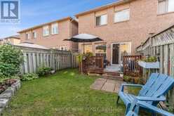 108 GOLDENLIGHT CIRCLE Brampton