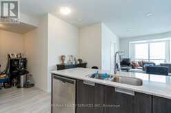 509 - 65 WATERGARDEN DRIVE Mississauga