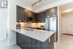 509 - 65 WATERGARDEN DRIVE Mississauga